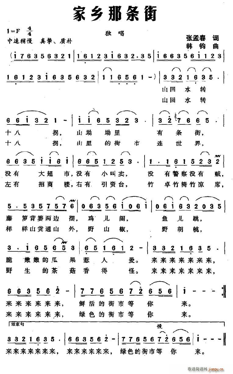 l(xing)Ǘl(ָV)1