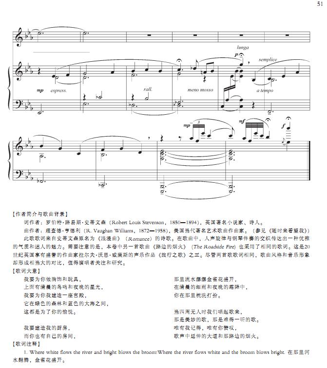 䐂(V)5