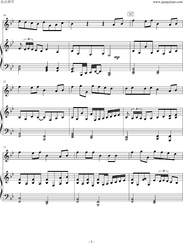 rC(V)3