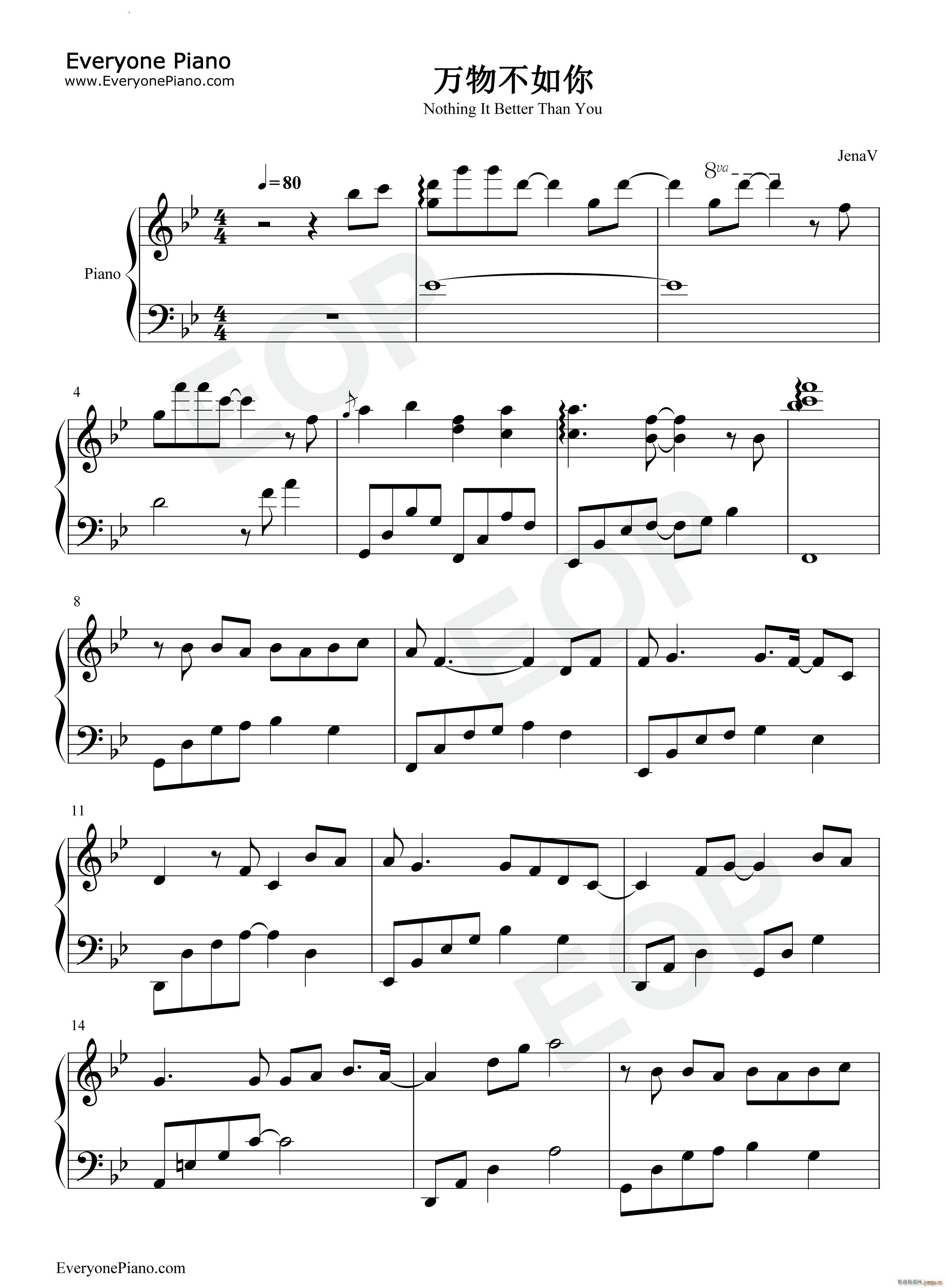 f(wn)ﲻL(zhng)˼}(V)1