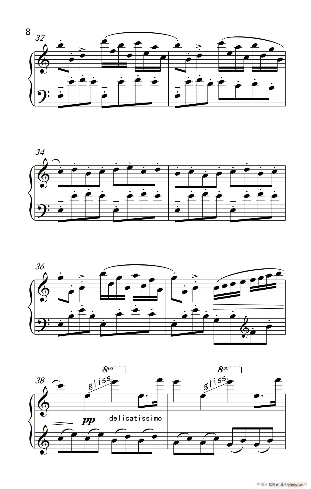 ھż1 ǰ Op 12 No 7 W(xu)Ժ  I(y) ̳ 7 9(V)8