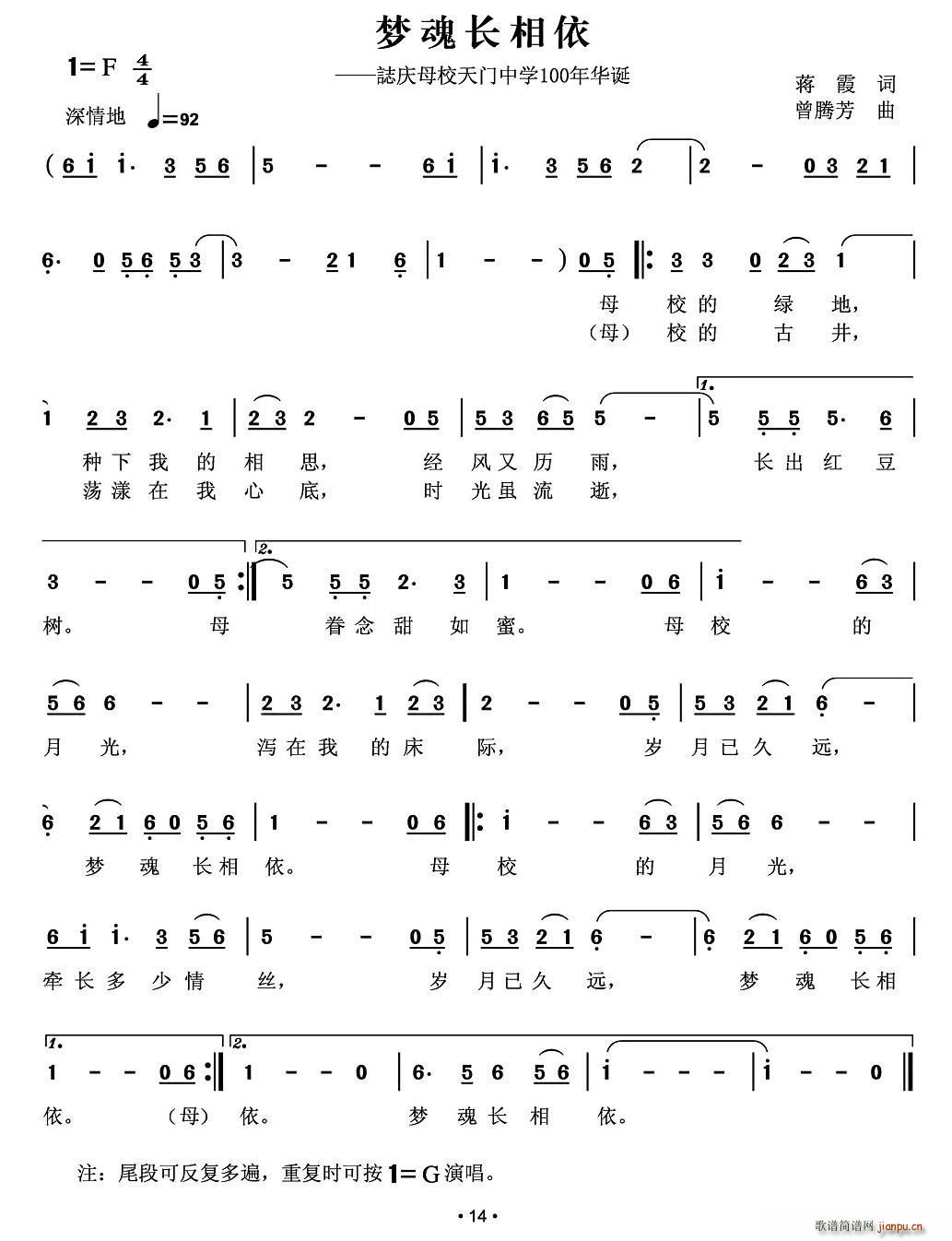 L(ָV)1