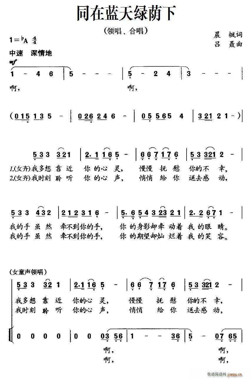 ͬ{Ga I(ʮּ)1