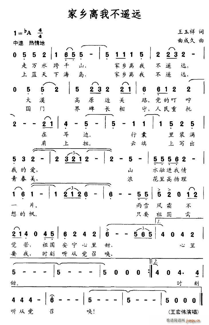 l(xing)xҲbh(ָV)1