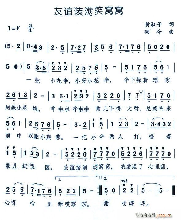 xbMЦCC(ָV)1