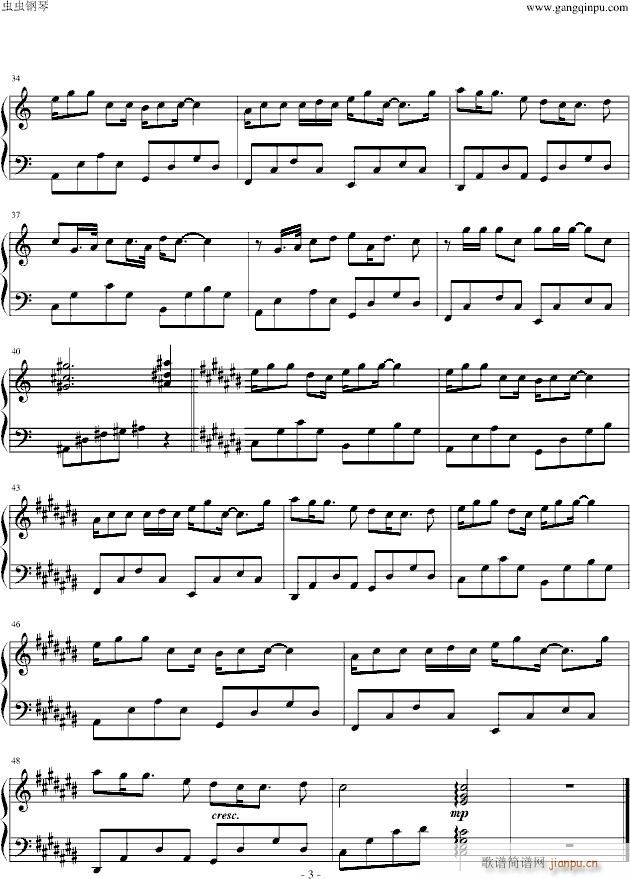 СС옷(l)ͽoκնY(V)3