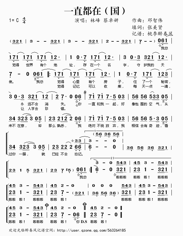 һֱ(ָV)1