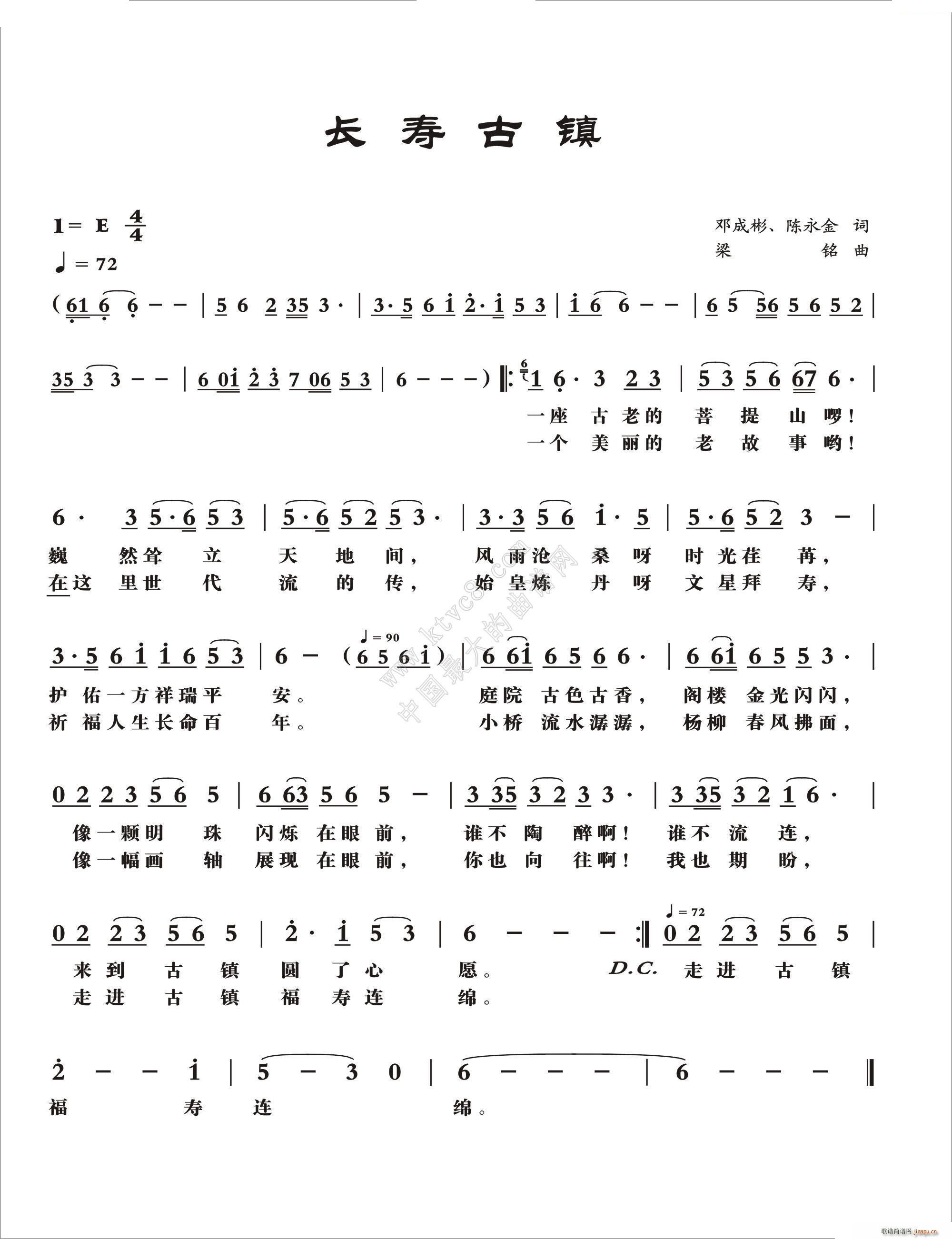 L(zhng)۹(zhn)(ָV)1