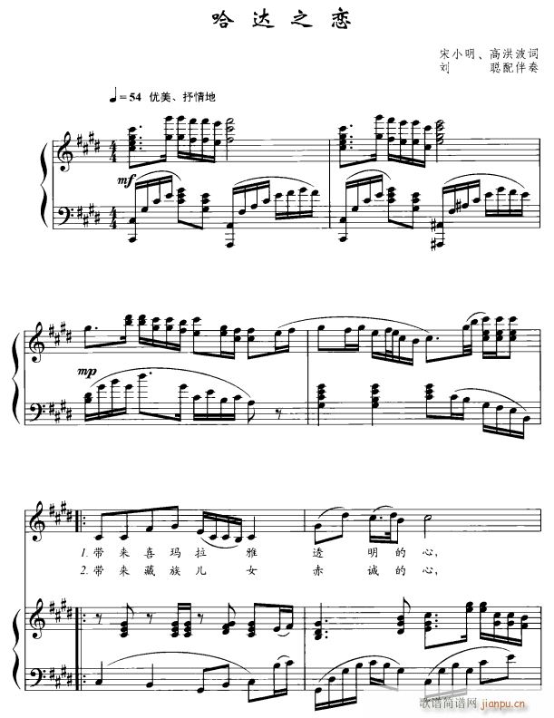 _(d)֮1(ָV)1