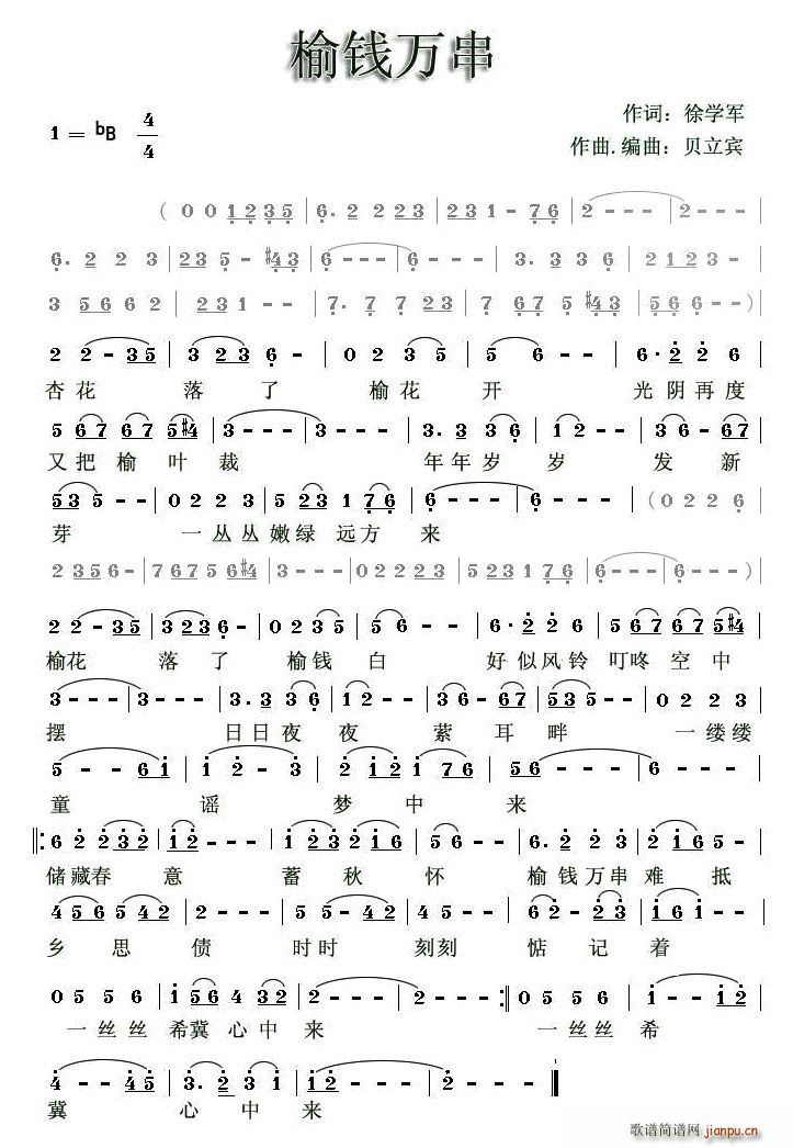 Xf(ָV)1