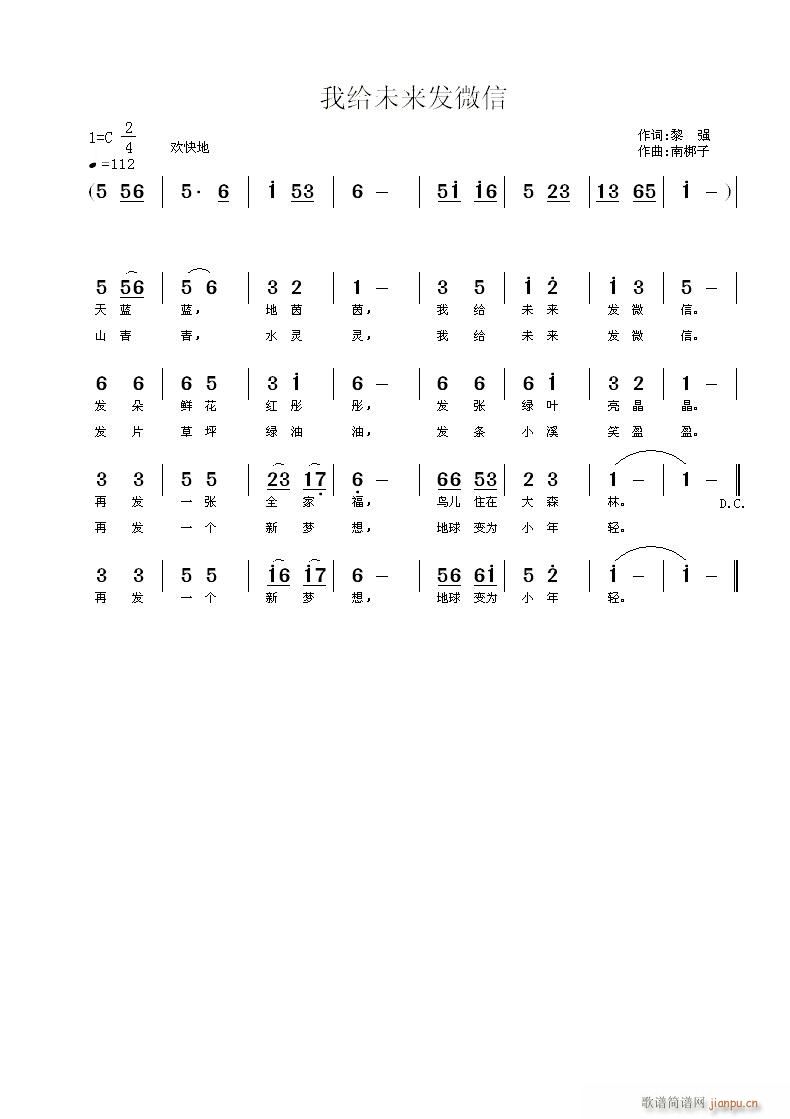 ҽoδl(f)΢(ָV)1