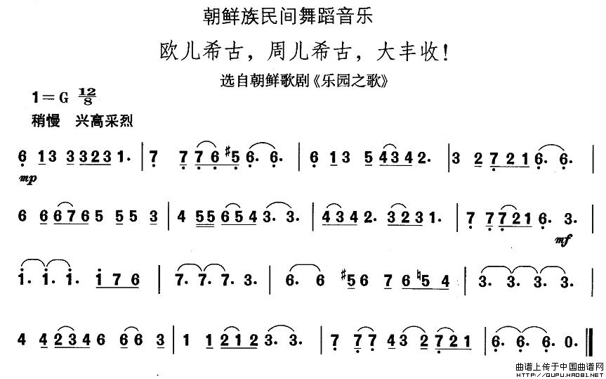 Ї(gu)gxr赸Wϣţ܃ϣS(ʮּ)1