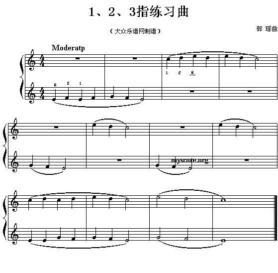 123ָ(x)(ָV)1