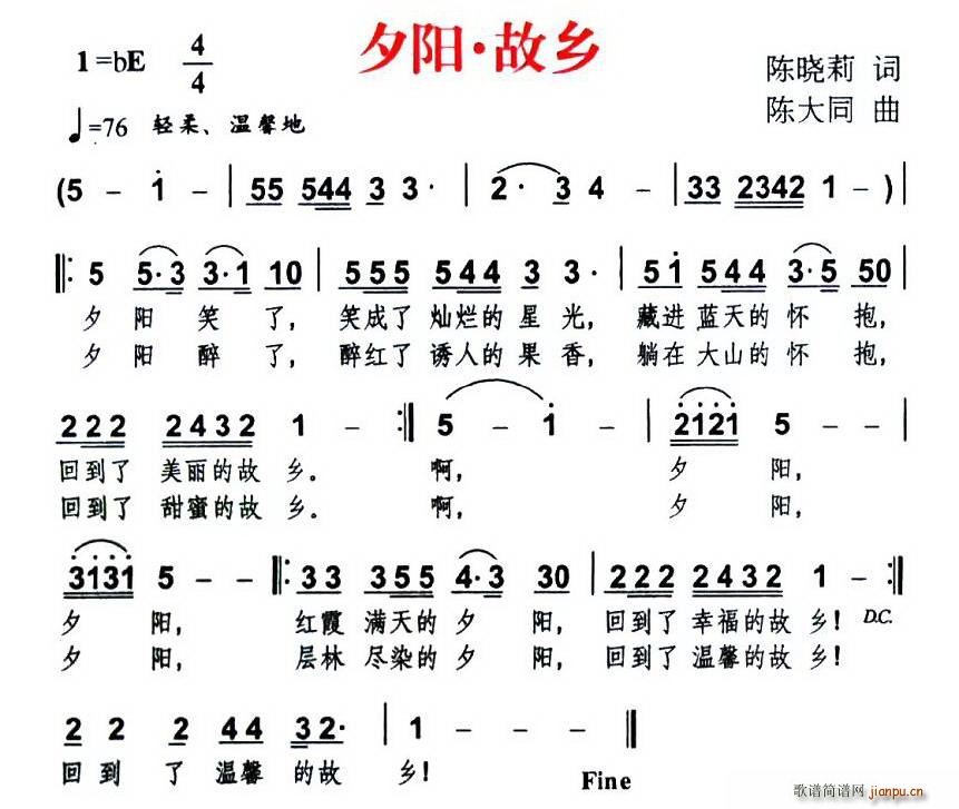 Ϧ(yng)l(xing)(ָV)1