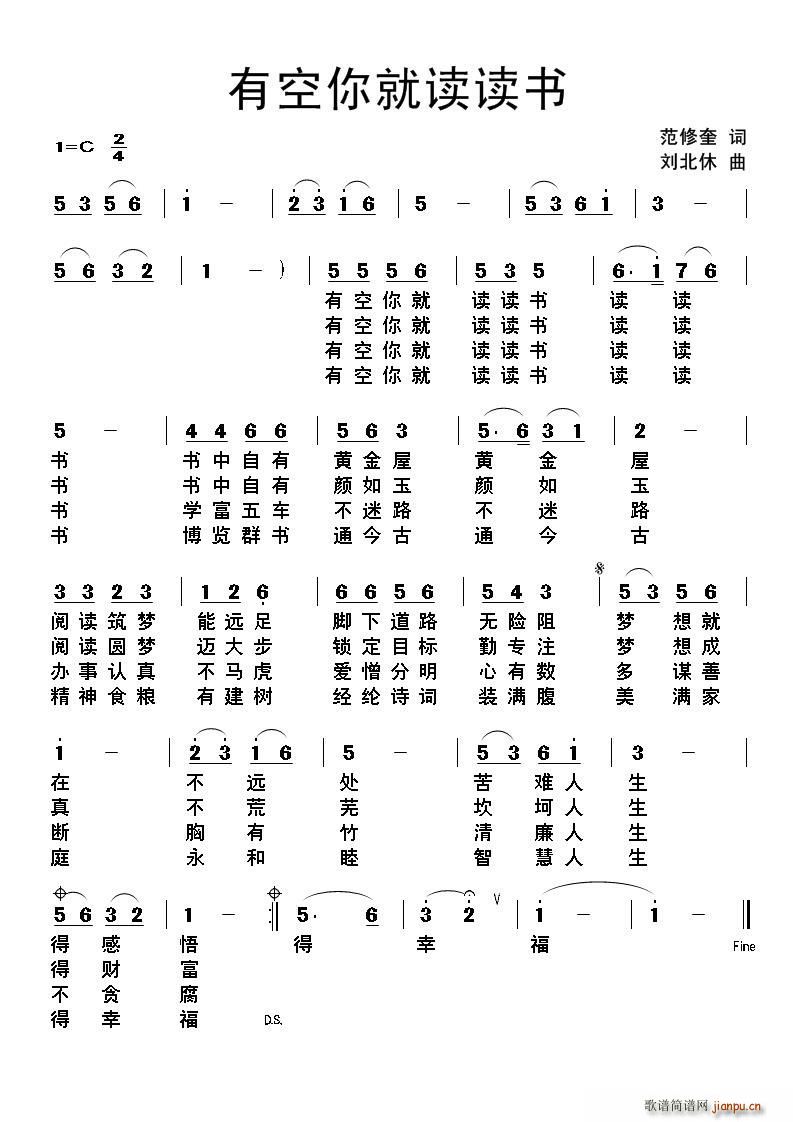 пxx(ָV)1