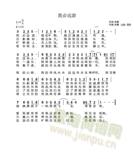 ұh(yun)(ָV)1