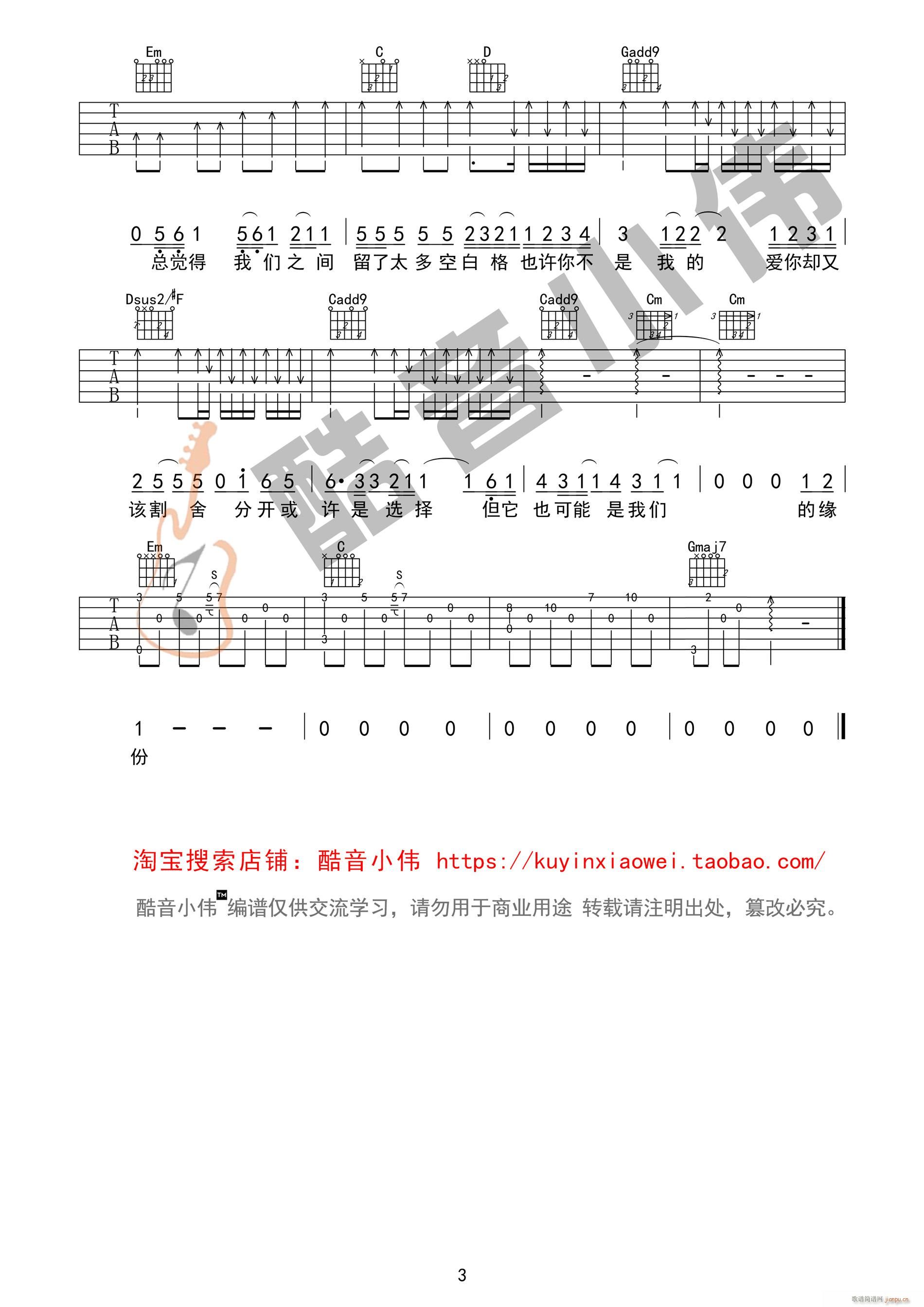 հ׸ ǰgСV(V)3
