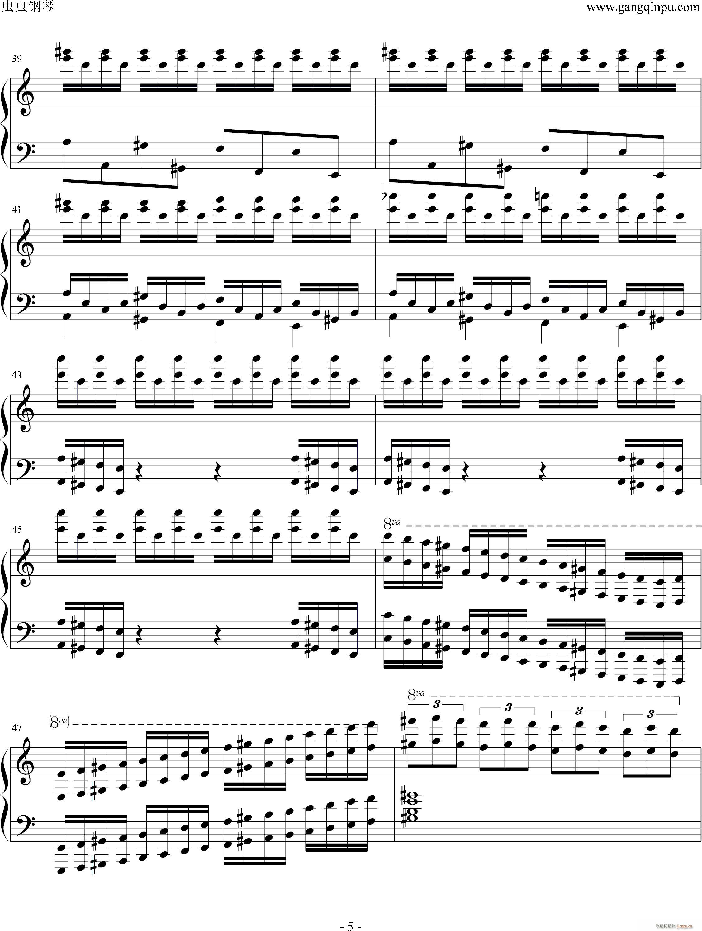 _W(xu)(V)5