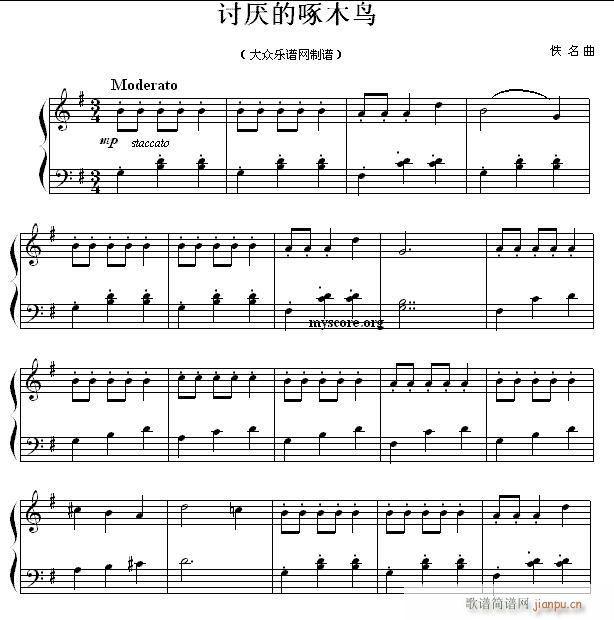 ӑľB ͯС(V)1