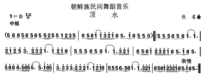 Їgxr赸ˮ(ʮּ)1