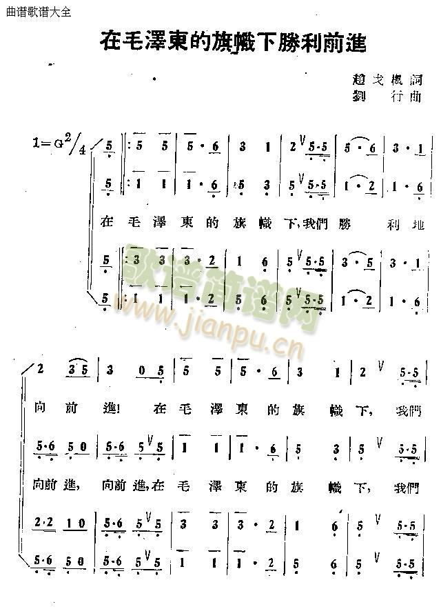 ëɖ|đ(zhn)ǰM(ʮּ)1
