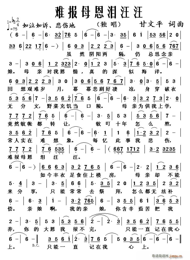 y(bo)ĸI(ָV)1
