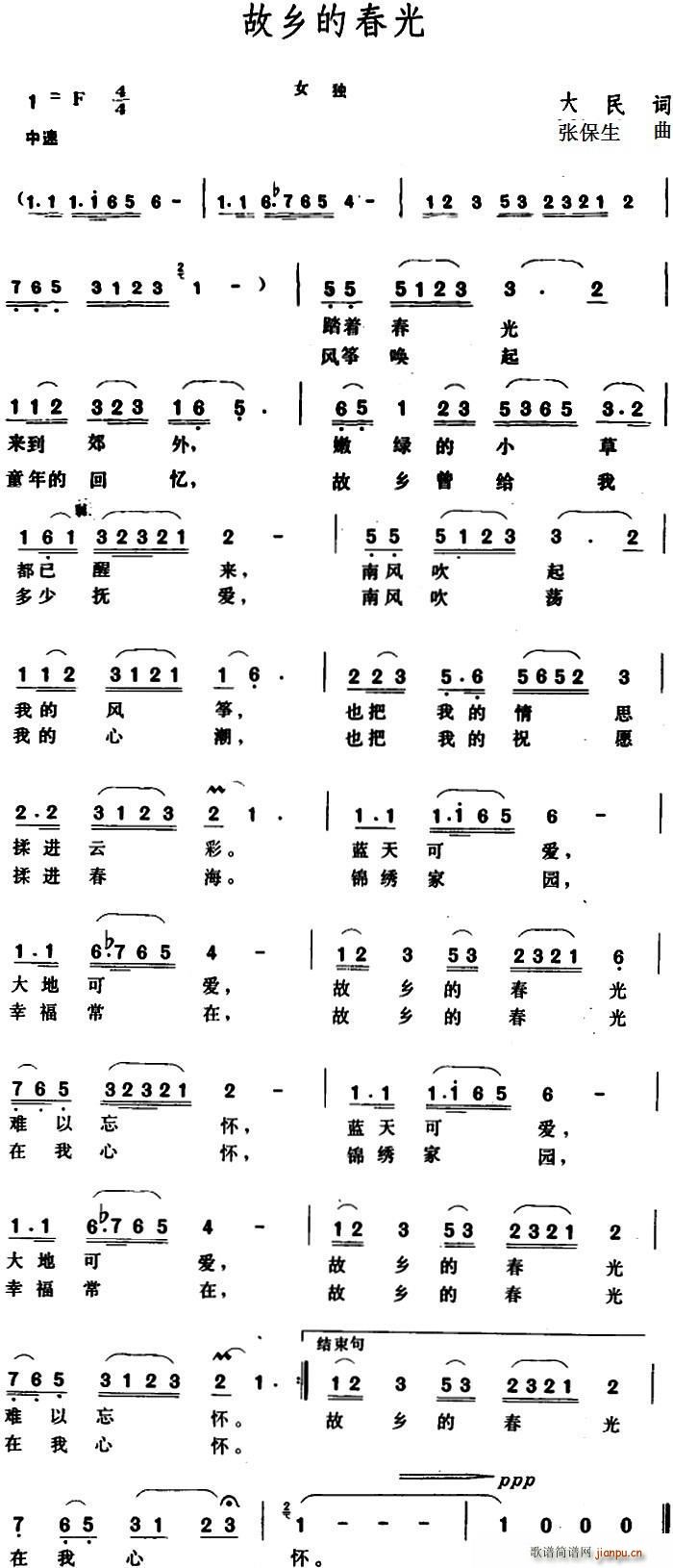 l(xing)Ĵ(ָV)1