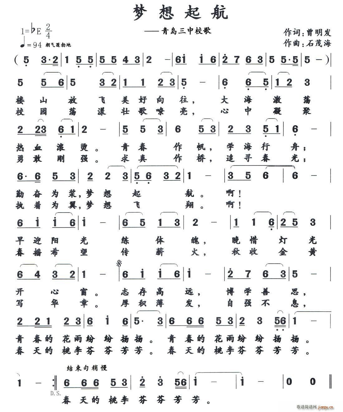  l(f) ~(ʮּ)1