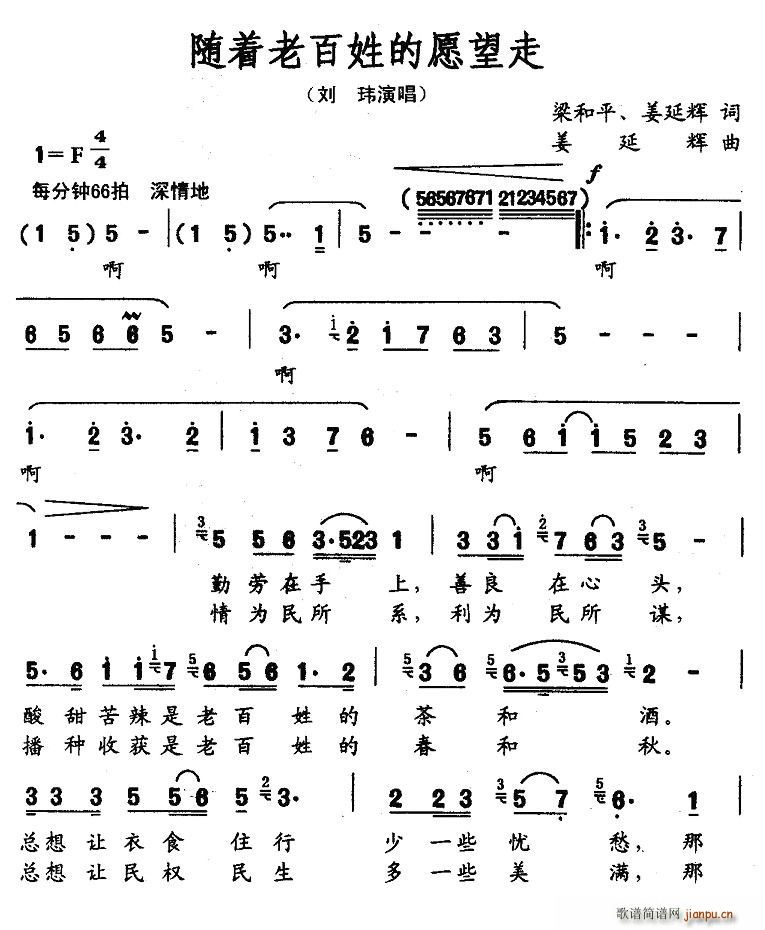 SϰյԸ(ָV)1