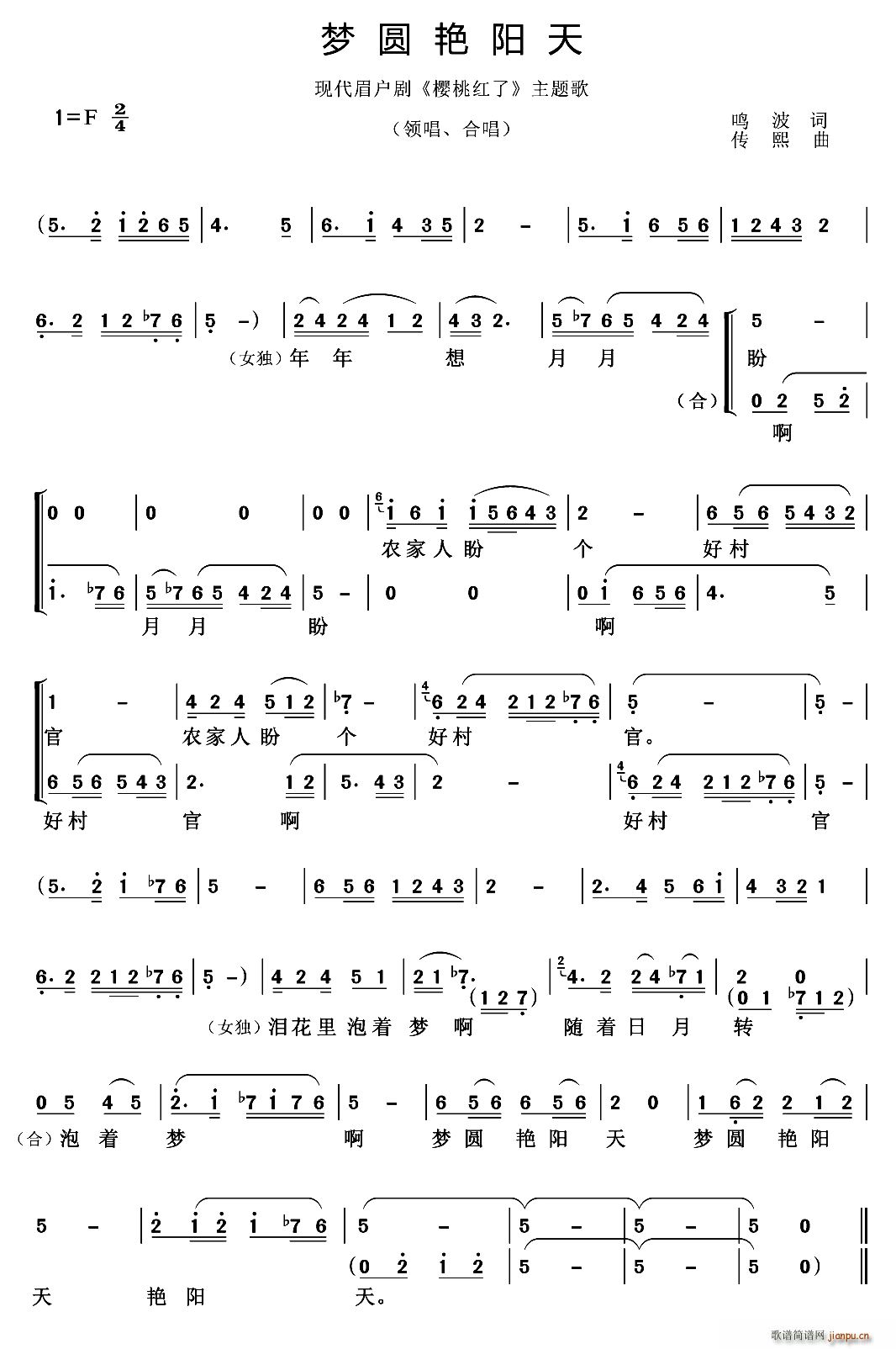 ü (mng)AG(yng) F(xin) Ҽt }(ʮּ)1