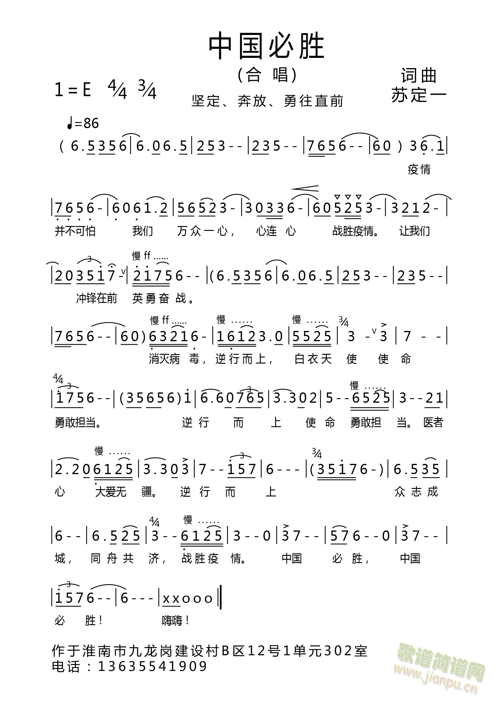 Ї(gu)؄(ָV)1