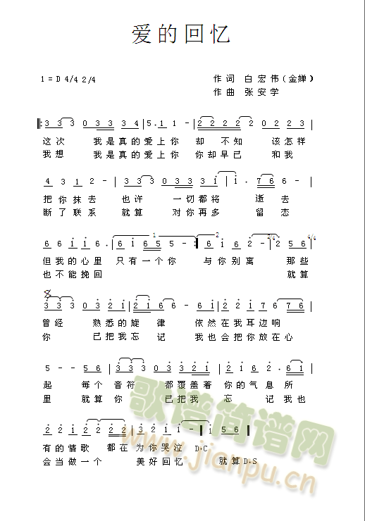 ۵Ļؑ(ָV)1