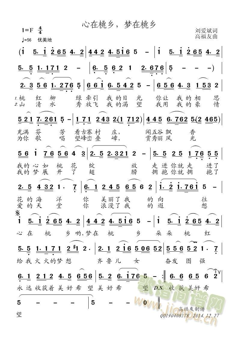 l(xing)l(xing)(ָV)1