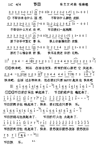 (ji)(ָV)1