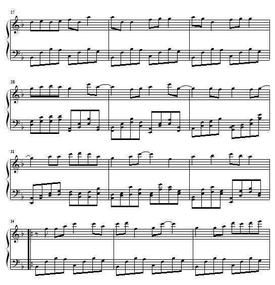 (V)3