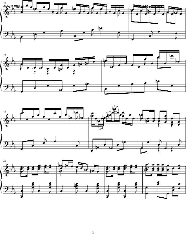 -b(V)3