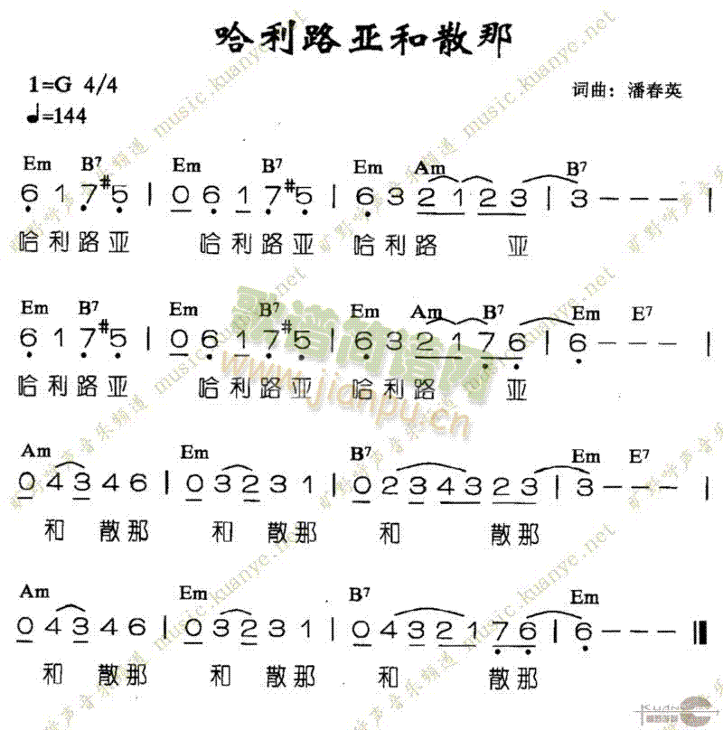 ·ɢ(ָV)1