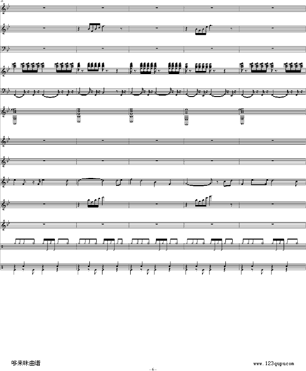 L(zhng)֮-Ї(gu)(V)6