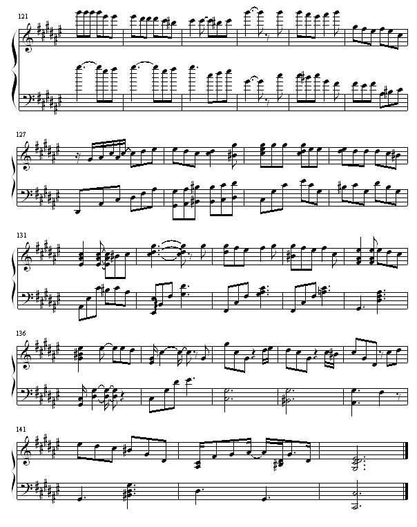 `(V)6