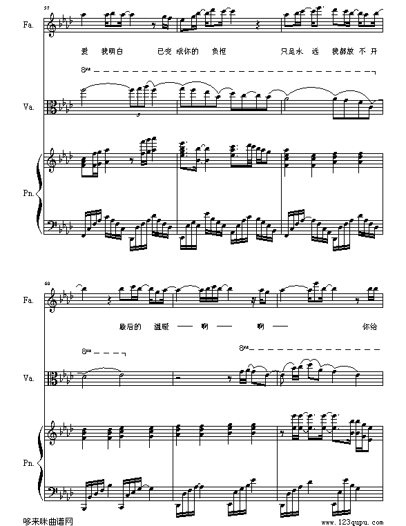 ҂Đ(i)-w(l)F(tun)(V)10
