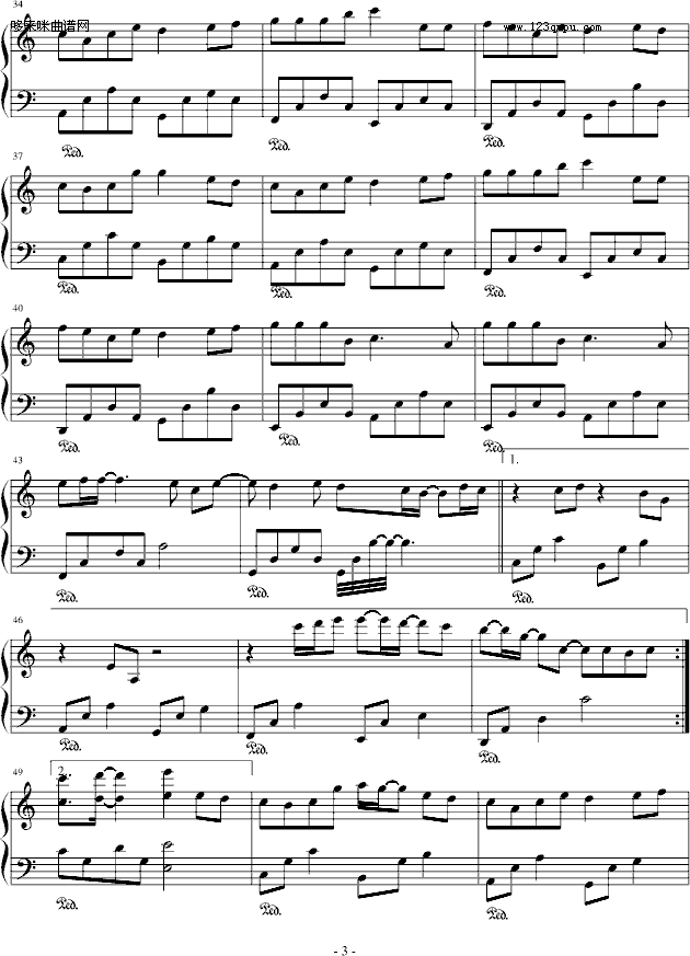 D(zhun)-_־(V)3
