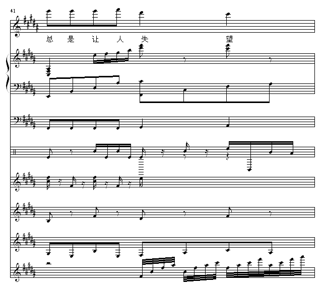x(chng)x(chng)֮-x(chng)x(chng)پW(wng)}-ٷְԭ(chung)-M(fi)d(V)18