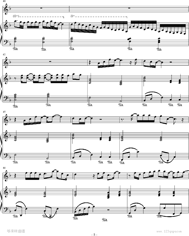 糱ˮ--(V)5