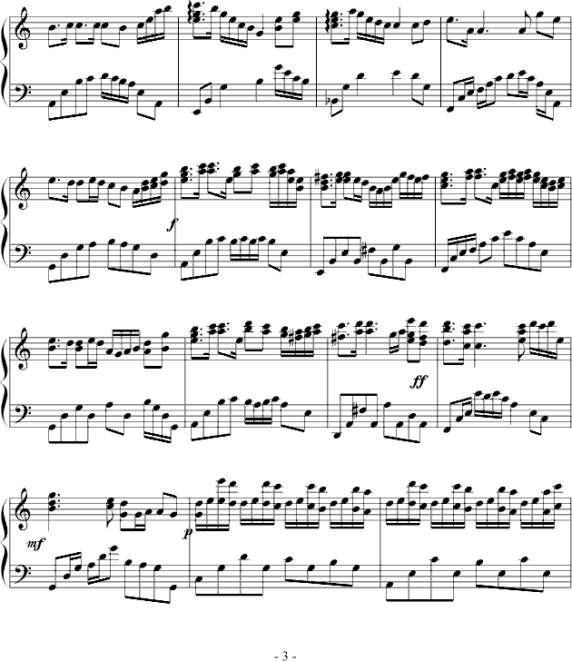 (V)3