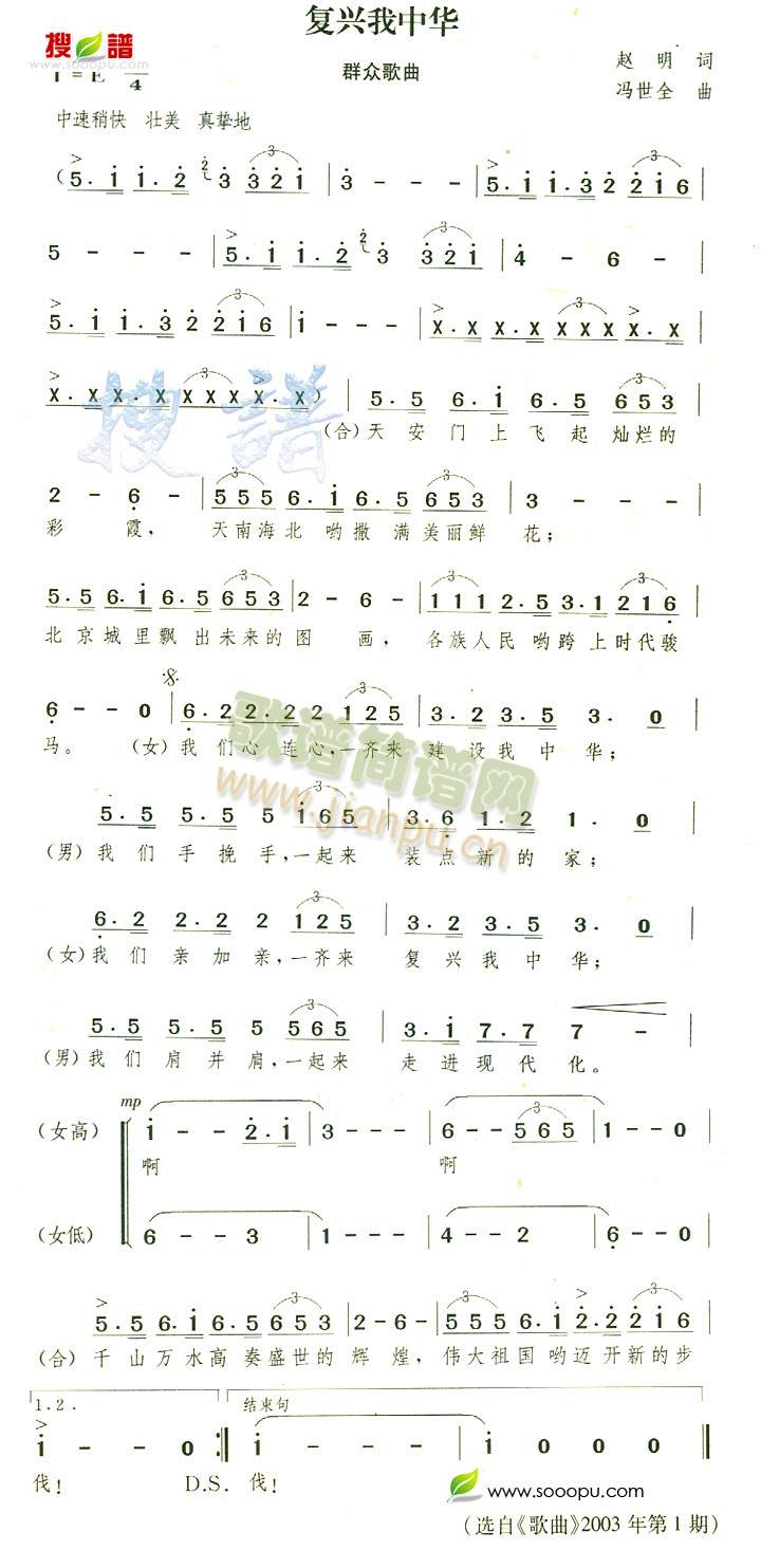 (f)dA(ָV)1