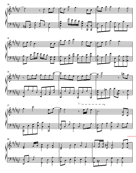 ʮһ(V)3