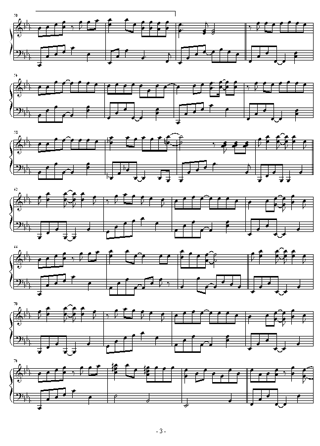 һһ(V)3
