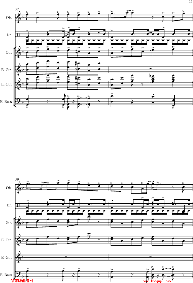 һ·-V-manle-ܽ܂(V)11