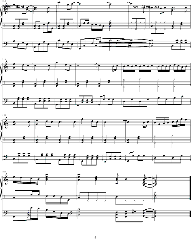 Θ@-ѩ(V)6