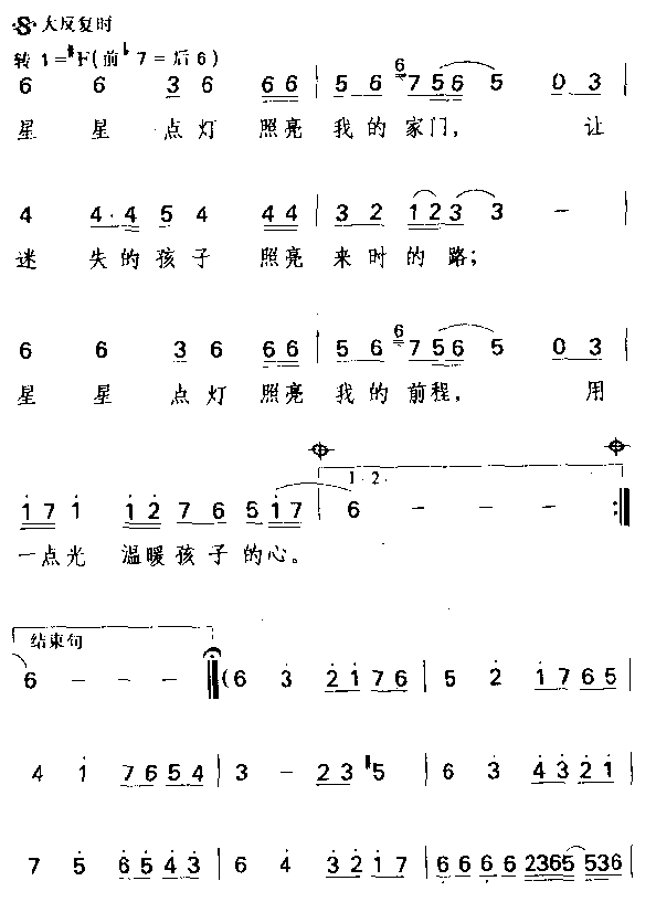 c(din)(ָV)3